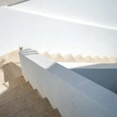 Feriehus Casa Ammos Platamona