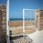 Casa Ammos * Platamona