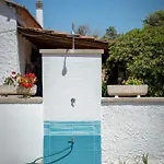Casa Ammos Platamona