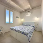 Prázdninový dům Casa Ammos