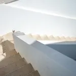 Prázdninový dům Casa Ammos Platamona