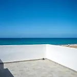 Hébergement de vacances Casa Ammos