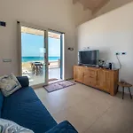 Casa Ammos *