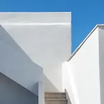 Casa Ammos *
