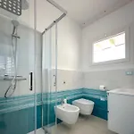 Casa Ammos
