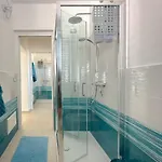 Hébergement de vacances Casa Ammos Platamona