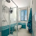 Casa Ammos * Platamona